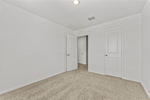 Tiny photo for 15109-B Afleet Alex ST, Manor, TX 78653 (MLS # 2087079)