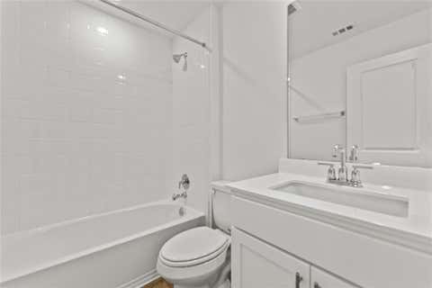 Tiny photo for 15109-B Afleet Alex ST, Manor, TX 78653 (MLS # 2087079)