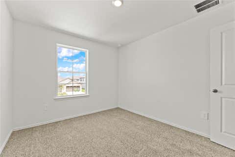Tiny photo for 15109-B Afleet Alex ST, Manor, TX 78653 (MLS # 2087079)