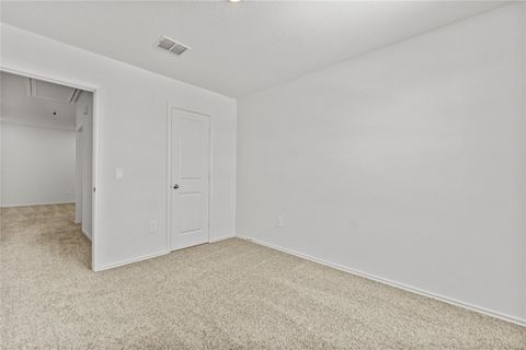 Tiny photo for 15109-B Afleet Alex ST, Manor, TX 78653 (MLS # 2087079)