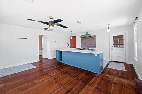 Tiny photo for 2702 S 2nd ST #1 & 2, Austin, TX 78704 (MLS # 4511831)