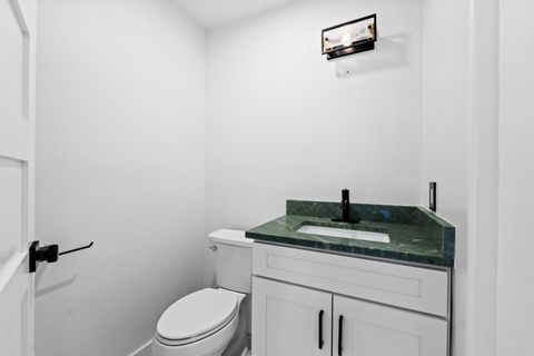 Tiny photo for 2702 S 2nd ST #1 & 2, Austin, TX 78704 (MLS # 4511831)