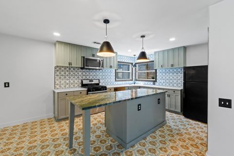Tiny photo for 2702 S 2nd ST #1 & 2, Austin, TX 78704 (MLS # 4511831)