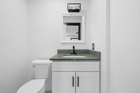 Tiny photo for 2702 S 2nd ST #1 & 2, Austin, TX 78704 (MLS # 4511831)