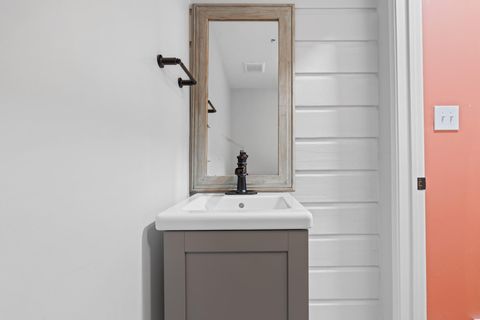 Tiny photo for 2702 S 2nd ST #1 & 2, Austin, TX 78704 (MLS # 4511831)