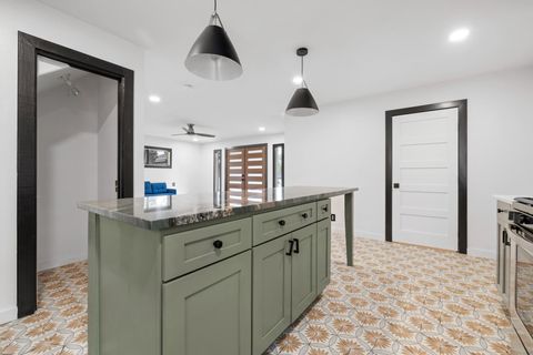 Tiny photo for 2702 S 2nd ST #1 & 2, Austin, TX 78704 (MLS # 4511831)