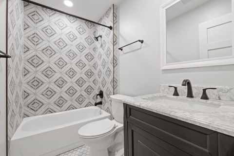 Tiny photo for 2702 S 2nd ST #1 & 2, Austin, TX 78704 (MLS # 4511831)