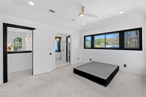 Tiny photo for 2702 S 2nd ST #1 & 2, Austin, TX 78704 (MLS # 4511831)