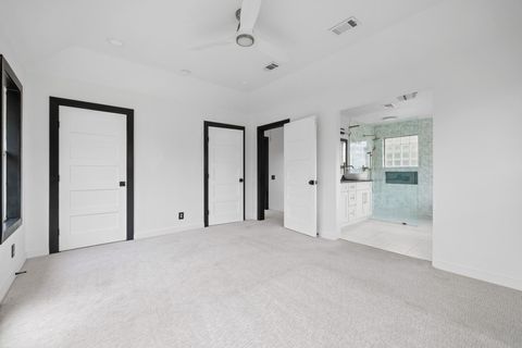 Tiny photo for 2702 S 2nd ST #1 & 2, Austin, TX 78704 (MLS # 4511831)