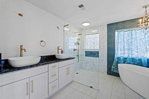 Tiny photo for 2702 S 2nd ST #1 & 2, Austin, TX 78704 (MLS # 4511831)