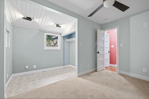 Tiny photo for 2702 S 2nd ST #1 & 2, Austin, TX 78704 (MLS # 4511831)