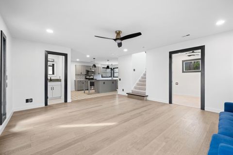 Tiny photo for 2702 S 2nd ST #1 & 2, Austin, TX 78704 (MLS # 4511831)