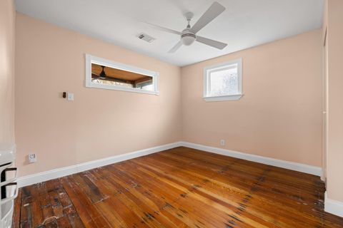Tiny photo for 2702 S 2nd ST #1 & 2, Austin, TX 78704 (MLS # 4511831)