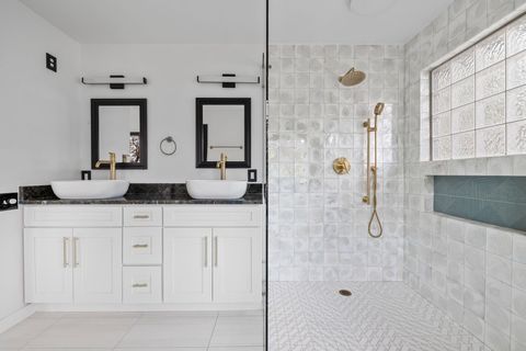 Tiny photo for 2702 S 2nd ST #1 & 2, Austin, TX 78704 (MLS # 4511831)