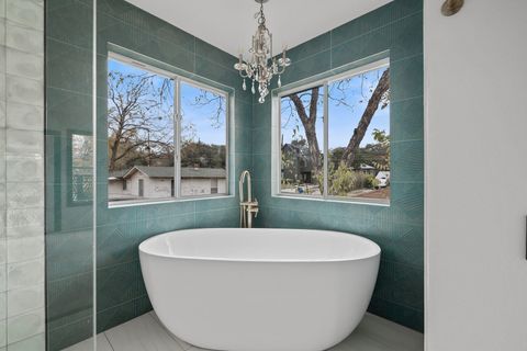 Tiny photo for 2702 S 2nd ST #1 & 2, Austin, TX 78704 (MLS # 4511831)