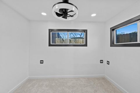 Tiny photo for 2702 S 2nd ST #1 & 2, Austin, TX 78704 (MLS # 4511831)