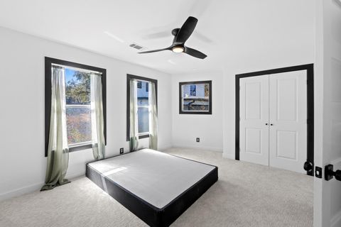 Tiny photo for 2702 S 2nd ST #1 & 2, Austin, TX 78704 (MLS # 4511831)