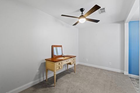 Tiny photo for 2702 S 2nd ST #1 & 2, Austin, TX 78704 (MLS # 4511831)