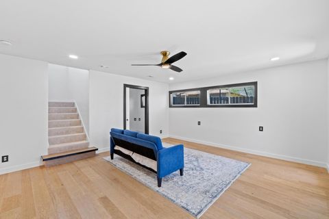 Tiny photo for 2702 S 2nd ST #1 & 2, Austin, TX 78704 (MLS # 4511831)