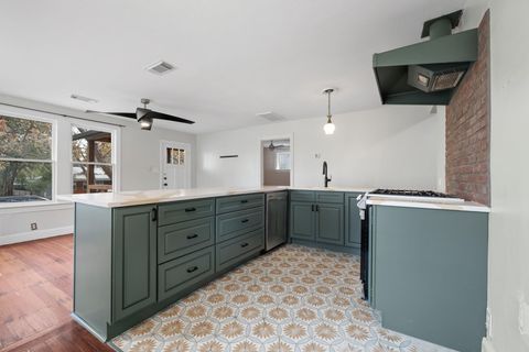 Tiny photo for 2702 S 2nd ST #1 & 2, Austin, TX 78704 (MLS # 4511831)