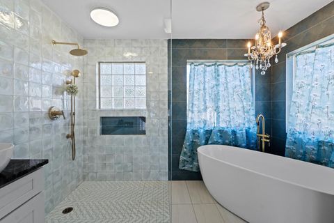 Tiny photo for 2702 S 2nd ST #1 & 2, Austin, TX 78704 (MLS # 4511831)