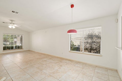 Tiny photo for 4621 Hoffman DR, Austin, TX 78749 (MLS # 8783287)