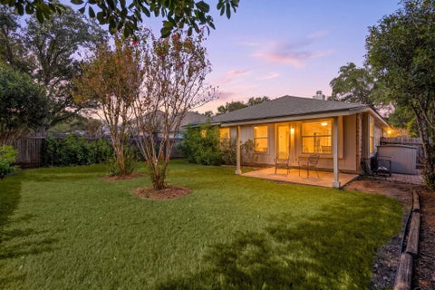 Tiny photo for 4621 Hoffman DR, Austin, TX 78749 (MLS # 8783287)