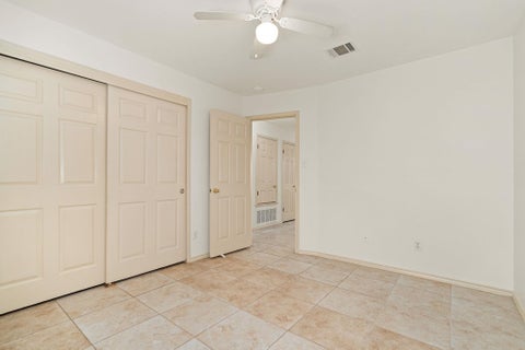 Tiny photo for 4621 Hoffman DR, Austin, TX 78749 (MLS # 8783287)