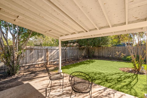 Tiny photo for 4621 Hoffman DR, Austin, TX 78749 (MLS # 8783287)