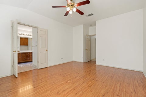 Tiny photo for 4621 Hoffman DR, Austin, TX 78749 (MLS # 8783287)