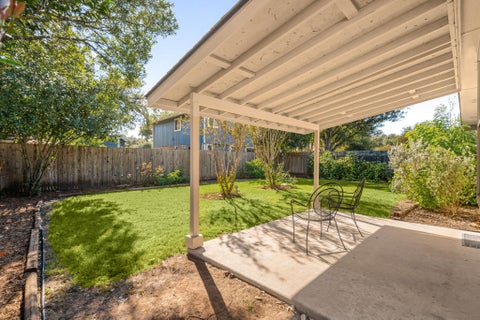 Tiny photo for 4621 Hoffman DR, Austin, TX 78749 (MLS # 8783287)