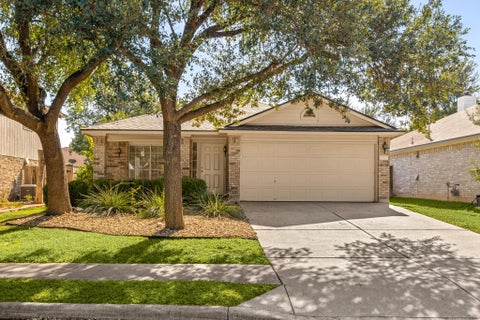 Tiny photo for 4621 Hoffman DR, Austin, TX 78749 (MLS # 8783287)