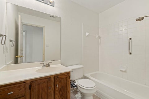 Tiny photo for 4621 Hoffman DR, Austin, TX 78749 (MLS # 8783287)