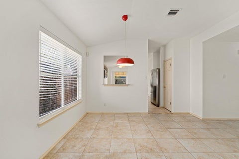 Tiny photo for 4621 Hoffman DR, Austin, TX 78749 (MLS # 8783287)