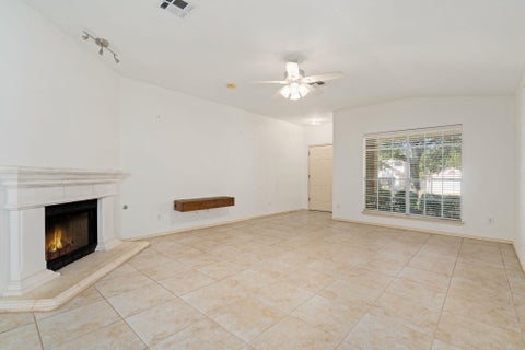 Tiny photo for 4621 Hoffman DR, Austin, TX 78749 (MLS # 8783287)