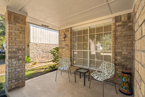 Tiny photo for 4621 Hoffman DR, Austin, TX 78749 (MLS # 8783287)
