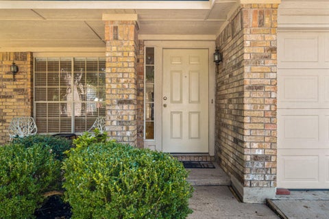 Tiny photo for 4621 Hoffman DR, Austin, TX 78749 (MLS # 8783287)