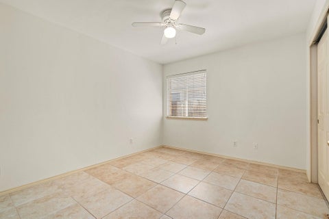 Tiny photo for 4621 Hoffman DR, Austin, TX 78749 (MLS # 8783287)