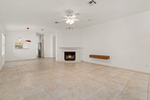 Tiny photo for 4621 Hoffman DR, Austin, TX 78749 (MLS # 8783287)