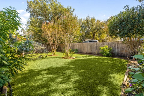 Tiny photo for 4621 Hoffman DR, Austin, TX 78749 (MLS # 8783287)