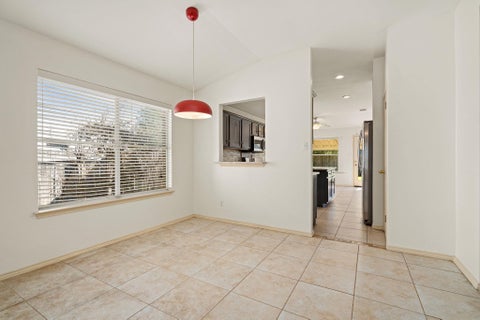 Tiny photo for 4621 Hoffman DR, Austin, TX 78749 (MLS # 8783287)