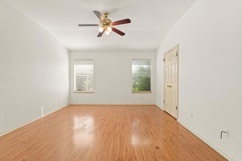 Tiny photo for 4621 Hoffman DR, Austin, TX 78749 (MLS # 8783287)