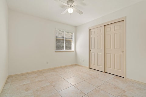 Tiny photo for 4621 Hoffman DR, Austin, TX 78749 (MLS # 8783287)