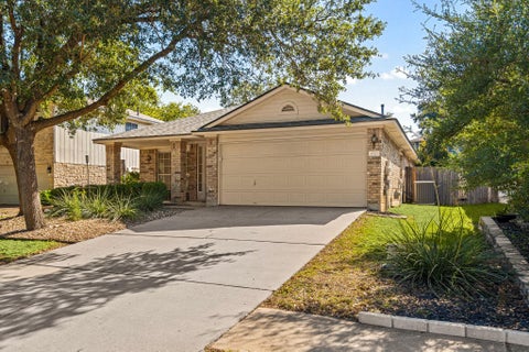 Tiny photo for 4621 Hoffman DR, Austin, TX 78749 (MLS # 8783287)