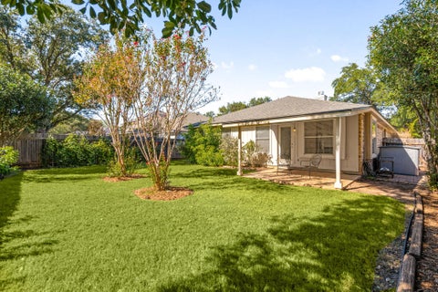 Tiny photo for 4621 Hoffman DR, Austin, TX 78749 (MLS # 8783287)