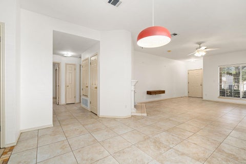 Tiny photo for 4621 Hoffman DR, Austin, TX 78749 (MLS # 8783287)