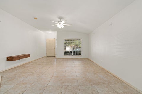 Tiny photo for 4621 Hoffman DR, Austin, TX 78749 (MLS # 8783287)