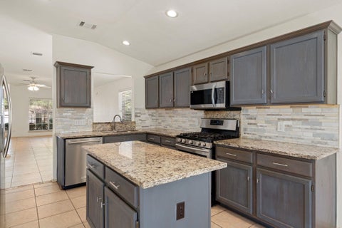 Tiny photo for 4621 Hoffman DR, Austin, TX 78749 (MLS # 8783287)