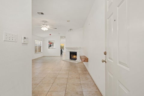 Tiny photo for 4621 Hoffman DR, Austin, TX 78749 (MLS # 8783287)