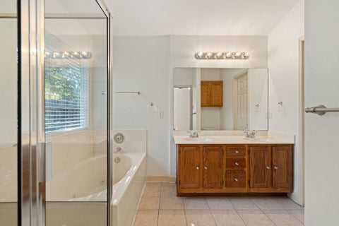 Tiny photo for 4621 Hoffman DR, Austin, TX 78749 (MLS # 8783287)